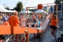 Thumbs/tn_Kermis 2016 Donderdag 263.jpg